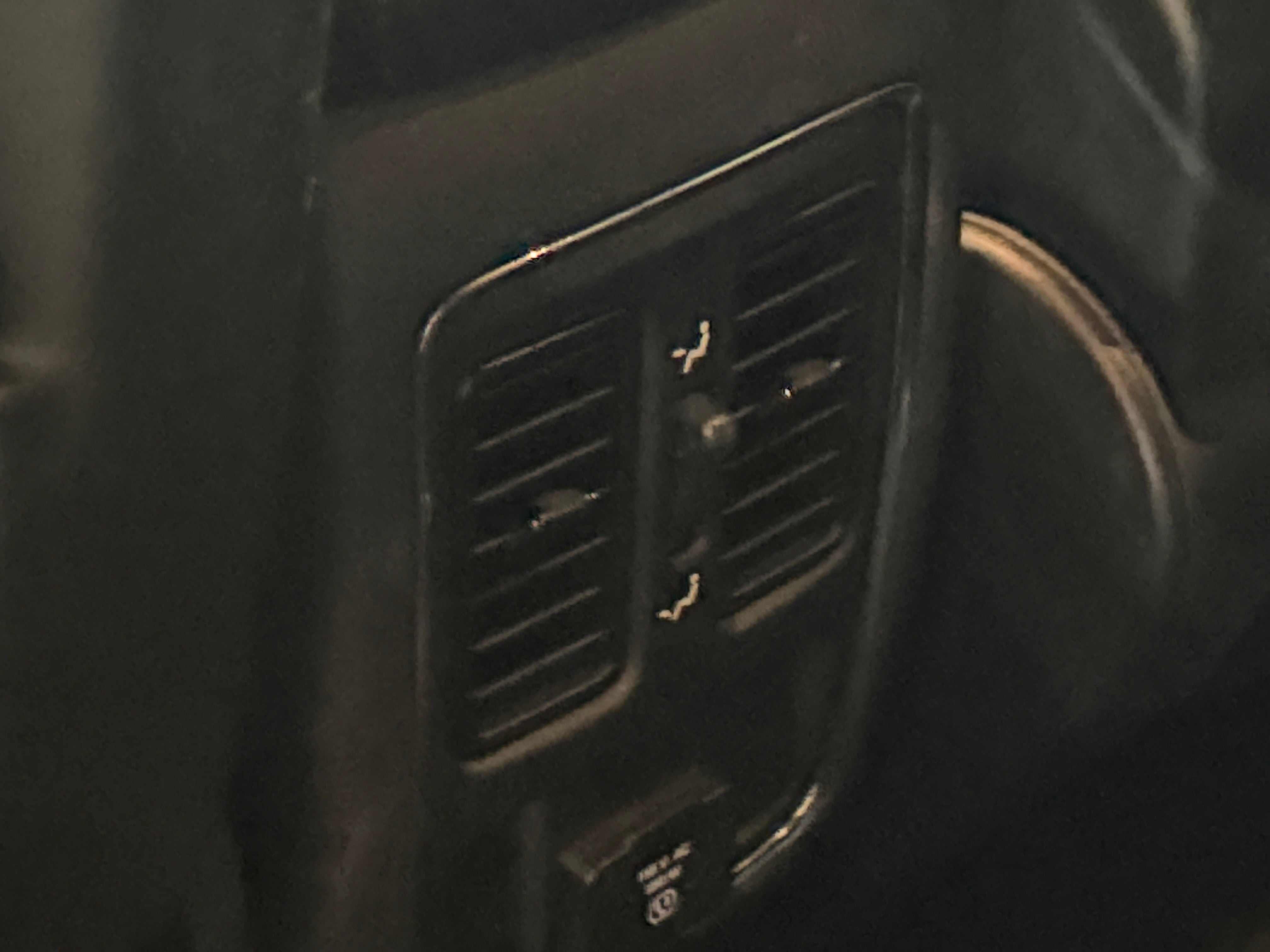 jeep grand cherokee 2019 1C4RJFAG5KC671359 image jeep grand cherokee 2019 1C4RJFAG5KC671359 image
